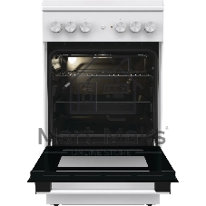 Плита комбинированная Gorenje GK5A22WH