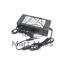 Блок питания (сетевой адаптер) 15V 4A 5.5x2.5 Блок питания (сетевой адаптер) 15V 4A 5.5x2.5