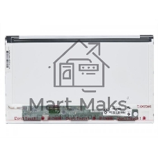 Матрица 15.6 Matte N156BGE-L11, WXGA HD 1366x768, 40L, светодиодная (LED), CMO-Innolux Матрица 15.6 Matte N156BGE-L11, WXGA HD 1366x768, 40L, светодиодная (LED), CMO-Innolux