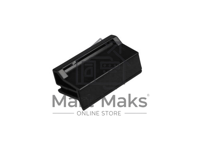 Тормозная площадка обходного лотка HP LJ M402/M426 (RL2-0657)