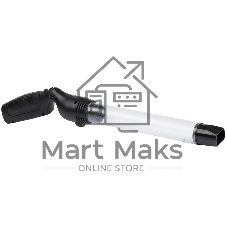 Ловушка для насекомых Rexant