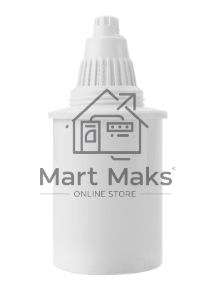 Картридж Барьер Стандарт (упаковка 3шт)