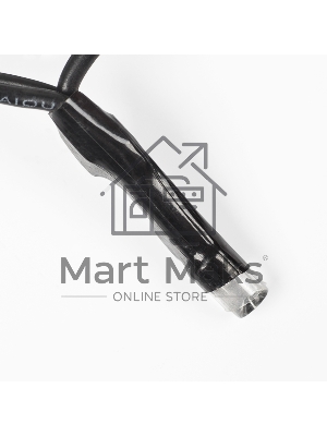 Гирлянда Neon-night 