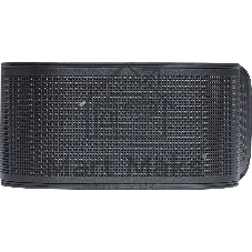 Саундбар JBL 800 5.1.2 720Вт+340Вт черный