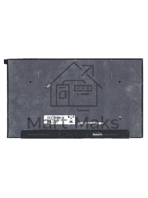 Матрица NE156QUM-N69