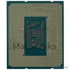 Процессор Intel Celeron G6900 Soc-1700 3.4GHz OEM