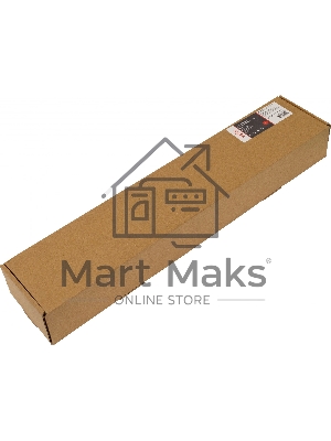 Патч-панель высокой плотности 19', 48хRJ-45, UTP, Cat.5e, 1U