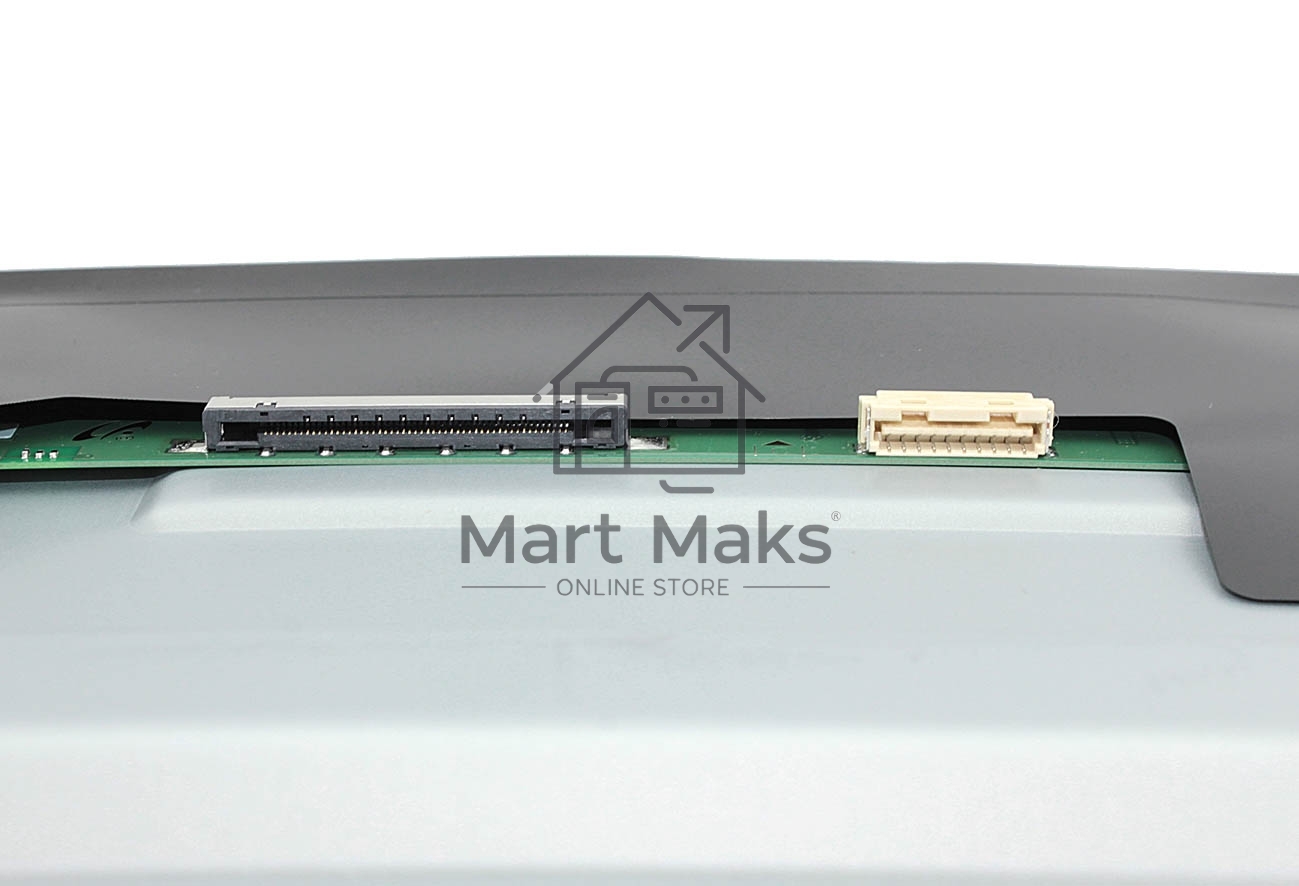 Матрица LTM270HP02-T02