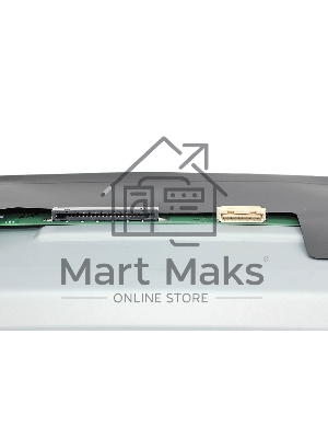 Матрица LTM270HP02-T02