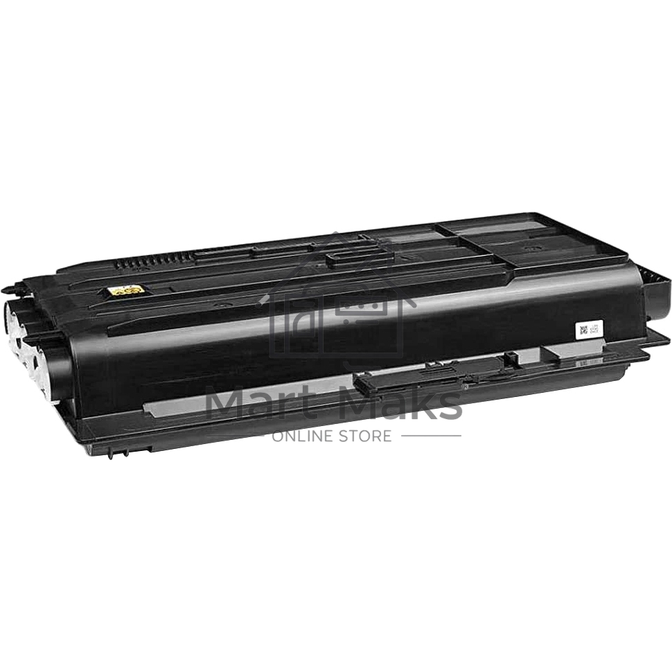 Картридж лазерный Kyocera TK-7235 1T02ZS0NL0 черный (35000стр.) для Kyocera TASKalfa MZ4000i