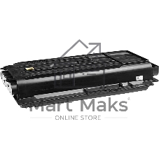 Картридж лазерный Kyocera TK-7235 1T02ZS0NL0 черный (35000 стр.) для Kyocera TASKalfa MZ4000i