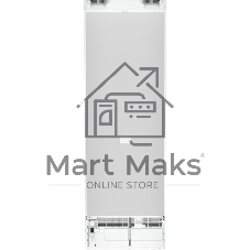 Холодильник Liebherr Plus RBc 5220-22 001 белый однокамерный 377л