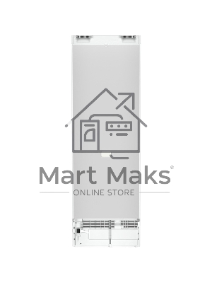 Холодильник Liebherr Plus RBc 5220-22 001 белый однокамерный 377л