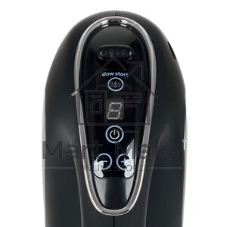Миксер Goodhelper НМ-455