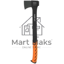 Топор Patriot PA 600 Logger X-Treme Cleaver (777001320)