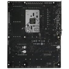 Материнская плата MSI MAG B850 TOMAHAWK WIFI, AM5, AMD B850, 4xDDR5, 4xSATA, 3xM.2, 1xPCIe 5.0 x16, 1xPCIe 4.0 x16, 1xPCIe x1, 1xHDMI, 1xDP, 1x5Gb LAN, Wi-Fi 7, Bluetooth 5.4, 1xUSB-C 20Gbps, 1xUSB-C 10Gbps, 2xUSB-A 10Gbps, 2xUSB-A 5Gbps, 4xUSB-A 2.0, 3x3.5 мм + S/PDIF оптический, 7.1, чёрный, ATX