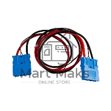 Внешний батарейный модуль Systeme Electric