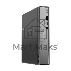 Компьютер Lenovo Neo 50q G5 Tiny Core 5 210H, 16GB, 512GB SSD, NO VESA, WiFi+BT, USB KBD ENG, USB Mouse, No OS ,1Yr