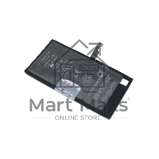 Аккумулятор (батарея) JCID для Apple iPhone 15 3349mAh