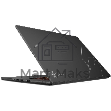 Ноутбук MSI Stealth 16 AI+ B3WI-012RU/16