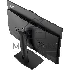 Моноблок MSI Pro AP272P 14M-1210RU 27