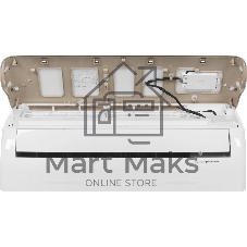 Кондиционер Centek CT-65E07+ Серия CT-65E (комплект)