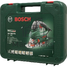 Лобзик Bosch PST 900 PEL 0.603.3A0.220