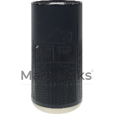 Очиститель воздуха Smartmi Air Purifier 2 40Вт синий (KQJHQ02ZM)