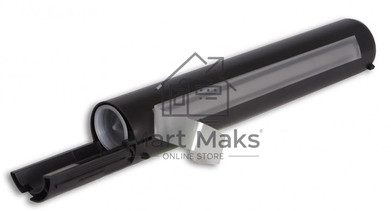 Картридж лазерный Cactus CS-EXV5 черный (7850 стр.) для Canon IR 1600/1605/1610/1630/1670/2000/2010