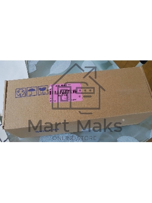 Печь Samsung/HP ML-3310/3710/3750/SL-M3820/3870/4020/4070/SCX-4833/5637/Phaser 3320/WС 3315/3325 (JC91-01024A)