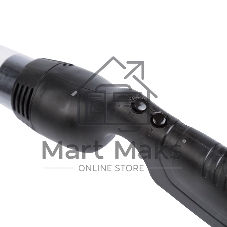 Ловушка для насекомых Rexant