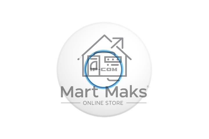 Точка доступа Wi-Fi IP-COM 1167MBPS MU-MIMO IUAP-AC-LITE