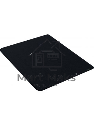 Игровой коврик для мыши Razer Strider - L - Gaming Mouse Mat