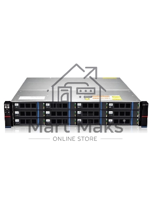 Корпус для сервера GOOXI 2U ST201-S12REJ Корпус для сервера GOOXI 2U ST201-S12REJ