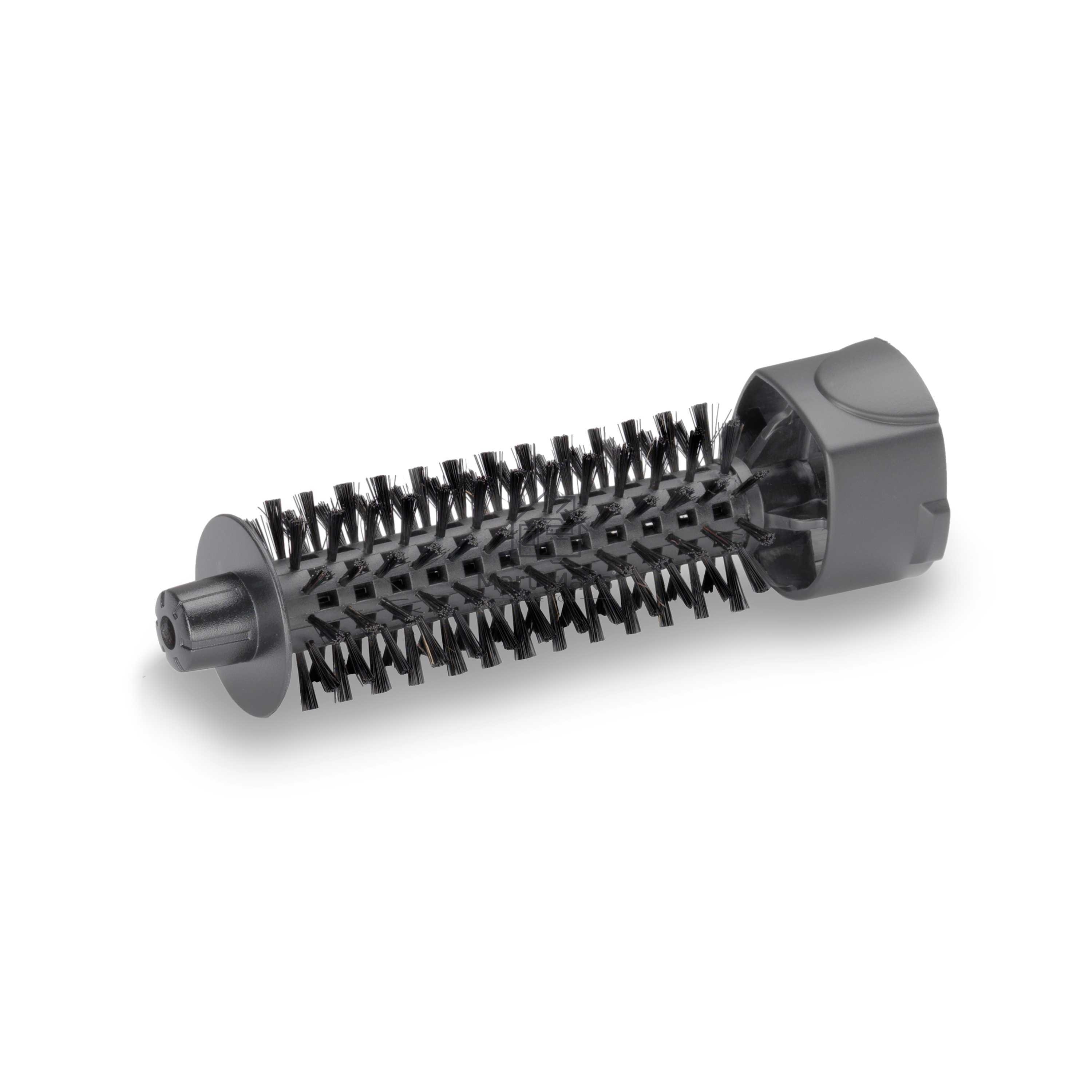 Фен-щетка BABYLISS AS960E