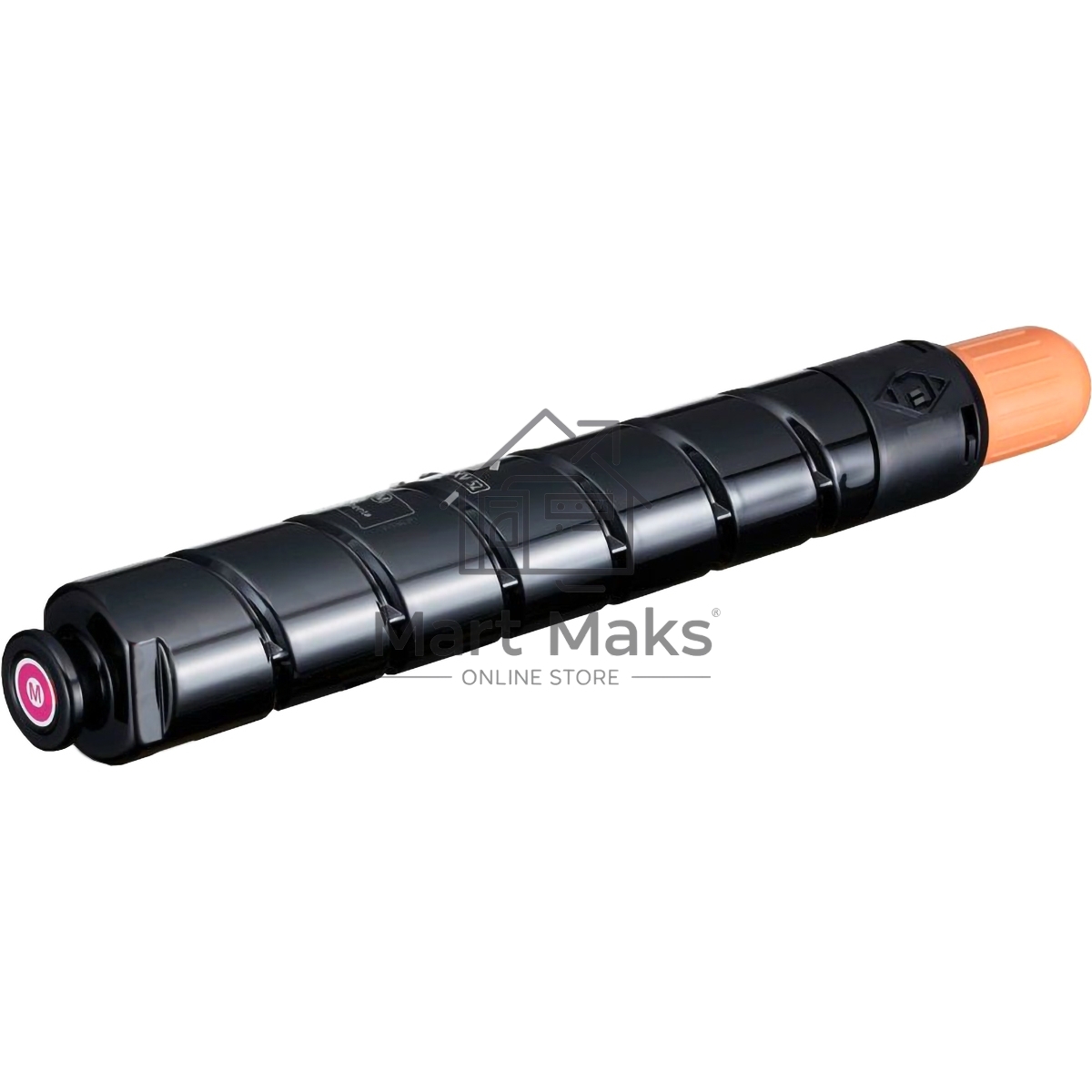 Тонер C-EXV 52 Toner Magenta