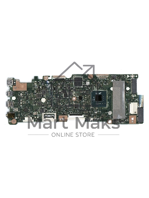 Материнская плата для Asus TP401MA 4G/N5030 90NB0IV0-R000I0