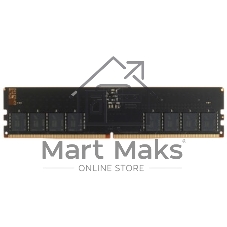 Оперативная память Crucial Premier, DDR5, 32GB (1x32GB), 4800 MHz, CL40, SO-DIMM