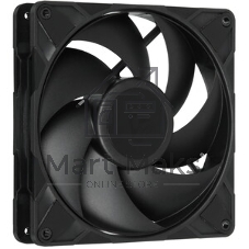 Вентилятор для корпуса Arctic Cooling ARCTIC P14 Pro PST - 5 Pack retail (ACFAN00319A)