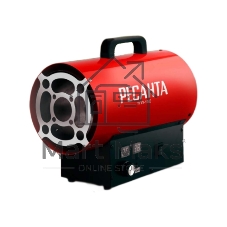 Тепловая газовая пушка Ресанта ТГП-30E