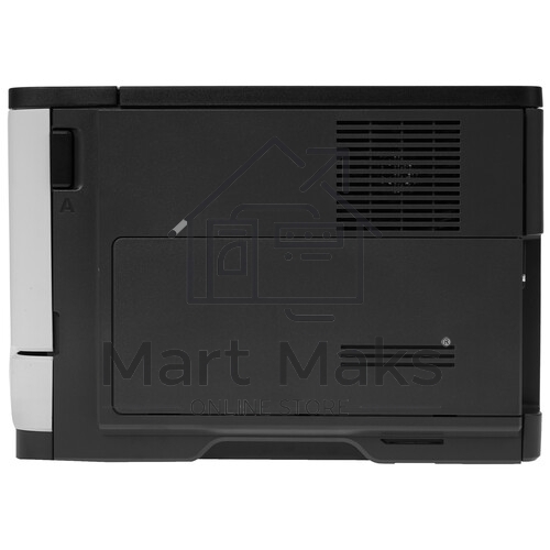 Блок формирования изображения Sharp MXB467PEU/MXB467FEU, 60К (О) MXB46DU