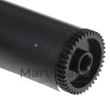 Барабан Samsung ML 1610/1615/1640/2010/2015/Xerox Phaser 3117 (Content)