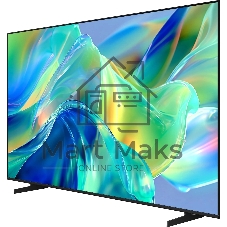 Телевизор Samsung 65