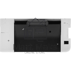 МФУ струйный Epson EcoTank L3266 (C11CJ66416) белый, A4, ч/б печ. 10 стр/мин., цв. печ. 5 стр/мин., 5760x1440 DPI, USB, Wi-Fi