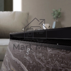 Электропанель Electrolux ECH/BMI-2000 Marble