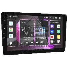 Автомагнитола Prology MPA-380, 2 DIN, 9