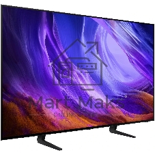 Телевизор Samsung 48