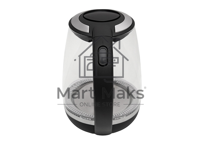Чайник Centek CT-0015