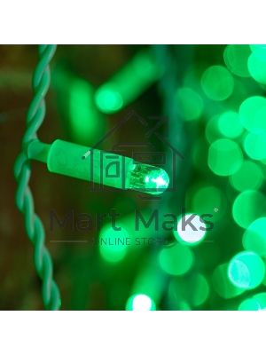 Гирлянда Neon-night 