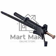 Крепление фасадное BRPF-60-1 (SF 50; SO70.13; BRPF-70-150-1F; BRPF 150.1; BRPF-1; КФК 12-47.6; FZN 40) ИНСТАЛЛ 13044 Крепление фасадное BRPF-60-1 (SF 50; SO70.13; BRPF-70-150-1F; BRPF 150.1; BRPF-1; КФК 12-47.6; FZN 40) ИНСТАЛЛ 13044